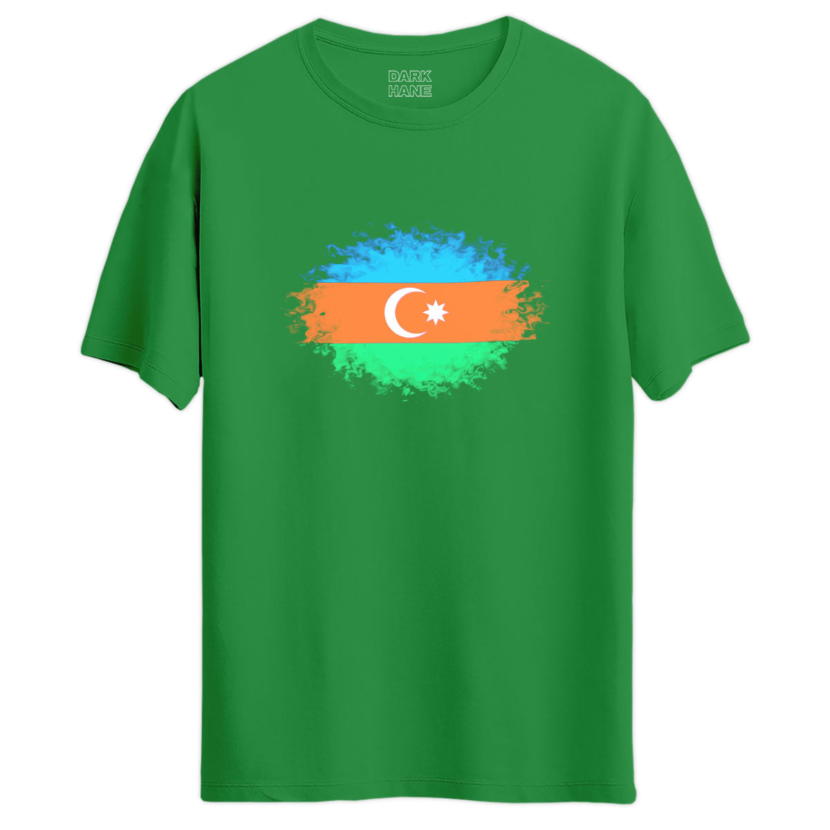 Yesil