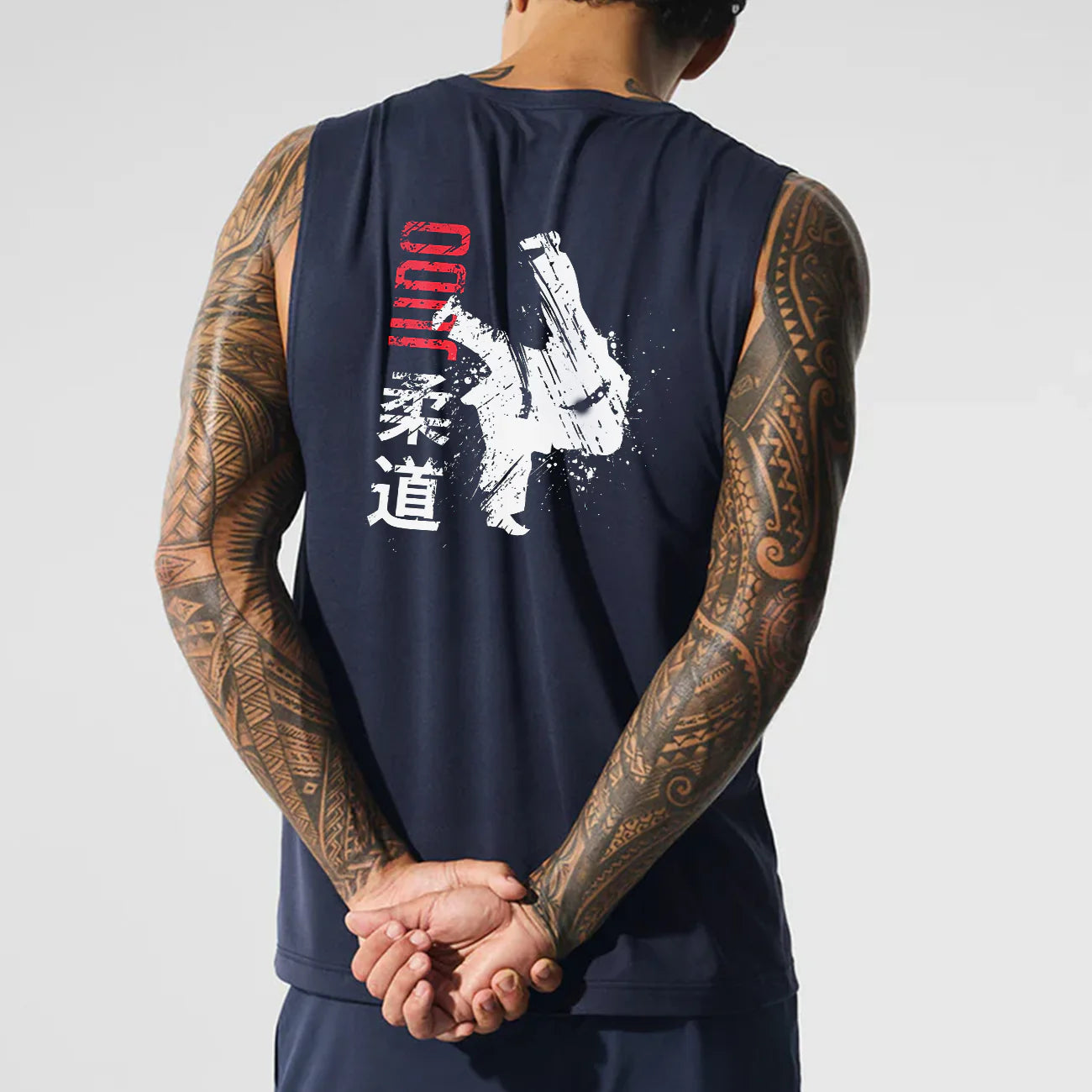 Kolsuz T-Shirt