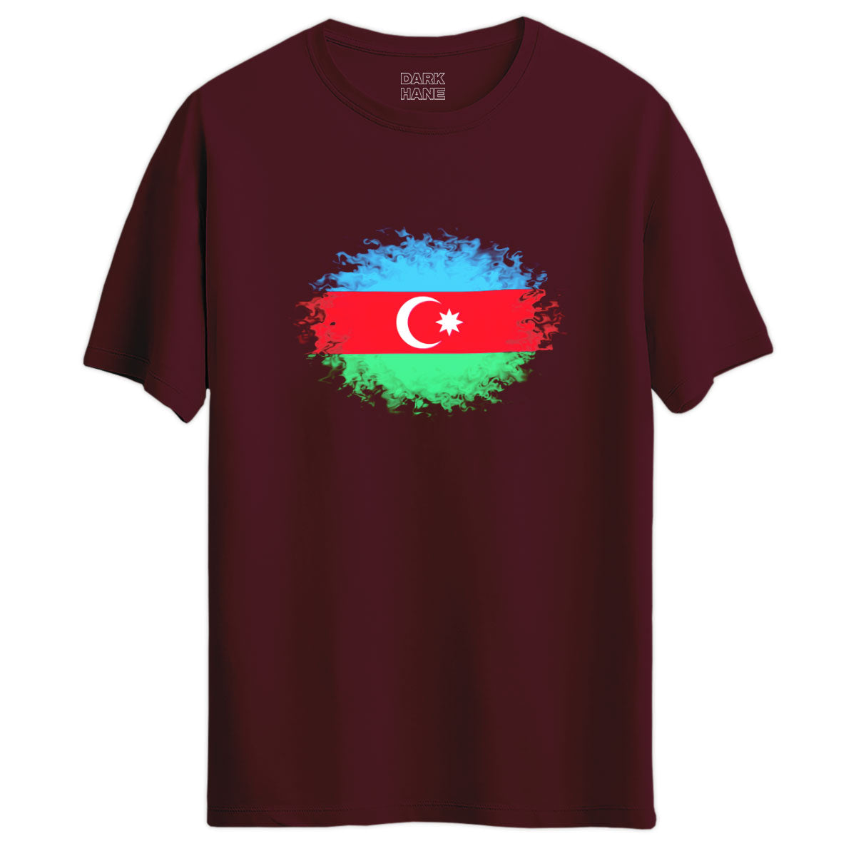 Bordo